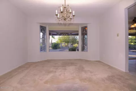 3138 E Las Rocas Dr, Phoenix, AZ 85028 photo 34
