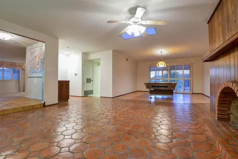 3138 E Las Rocas Dr, Phoenix, AZ 85028 photo 9