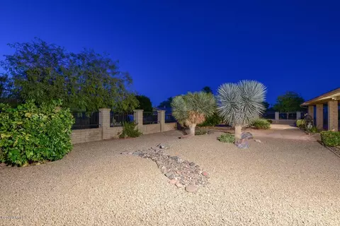 3138 E Las Rocas Dr, Phoenix, AZ 85028 photo 25
