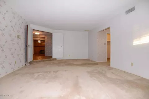 3138 E Las Rocas Dr, Phoenix, AZ 85028 photo 43