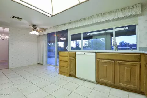 3138 E Las Rocas Dr, Phoenix, AZ 85028 photo 5