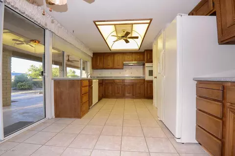 3138 E Las Rocas Dr, Phoenix, AZ 85028 photo 39
