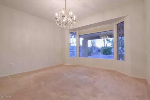 3138 E Las Rocas Dr, Phoenix, AZ 85028 photo 7