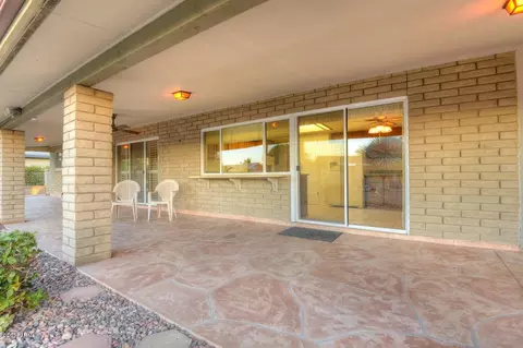 3138 E Las Rocas Dr, Phoenix, AZ 85028 photo 46