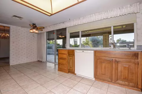 3138 E Las Rocas Dr, Phoenix, AZ 85028 photo 40