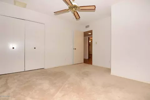 3138 E Las Rocas Dr, Phoenix, AZ 85028 photo 16
