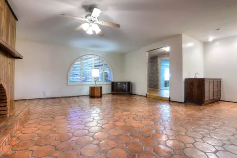 3138 E Las Rocas Dr, Phoenix, AZ 85028 photo 10