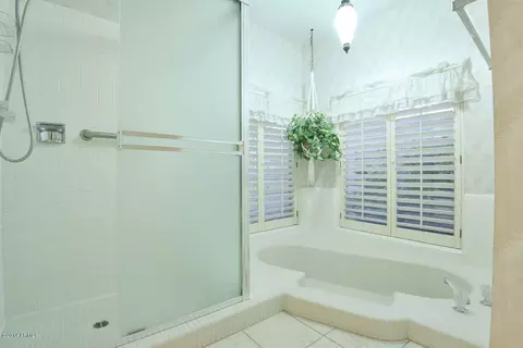 3138 E Las Rocas Dr, Phoenix, AZ 85028 photo 15