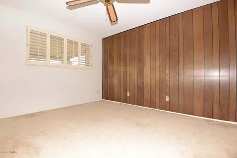 3138 E Las Rocas Dr, Phoenix, AZ 85028 photo 17