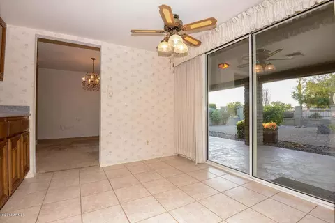 3138 E Las Rocas Dr, Phoenix, AZ 85028 photo 41