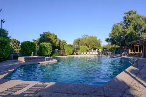 3138 E Las Rocas Dr, Phoenix, AZ 85028 photo 52