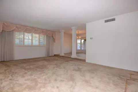 3138 E Las Rocas Dr, Phoenix, AZ 85028 photo 32