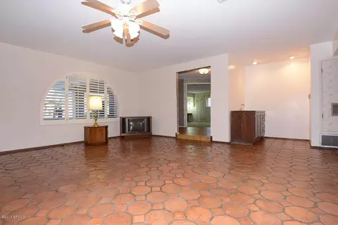 3138 E Las Rocas Dr, Phoenix, AZ 85028 photo 36