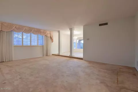 3138 E Las Rocas Dr, Phoenix, AZ 85028 photo 8