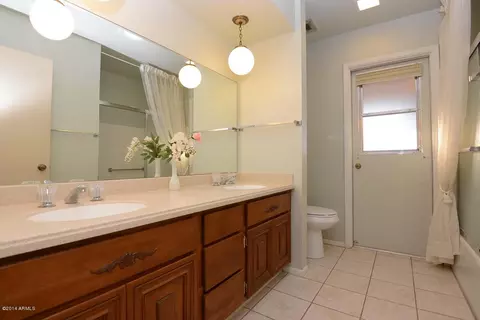 3138 E Las Rocas Dr, Phoenix, AZ 85028 photo 18