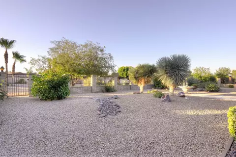 3138 E Las Rocas Dr, Phoenix, AZ 85028 photo 48