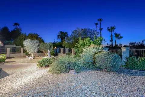 3138 E Las Rocas Dr, Phoenix, AZ 85028 photo 26