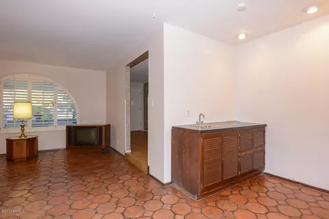 3138 E Las Rocas Dr, Phoenix, AZ 85028 photo 11