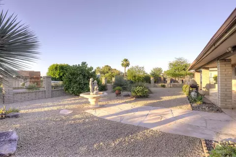 3138 E Las Rocas Dr, Phoenix, AZ 85028 photo 47