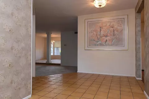 3138 E Las Rocas Dr, Phoenix, AZ 85028 photo 31
