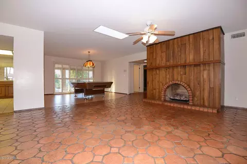 3138 E Las Rocas Dr, Phoenix, AZ 85028 photo 37
