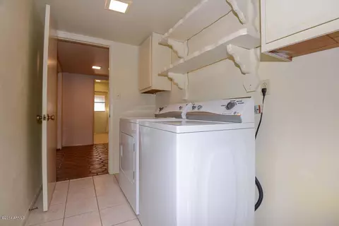 3138 E Las Rocas Dr, Phoenix, AZ 85028 photo 42