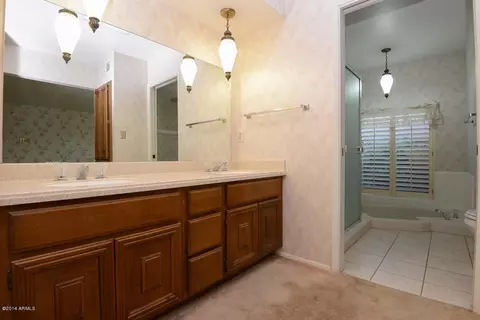 3138 E Las Rocas Dr, Phoenix, AZ 85028 photo 45