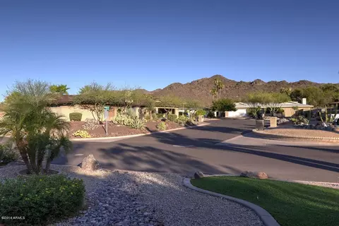 3138 E Las Rocas Dr, Phoenix, AZ 85028 photo 51