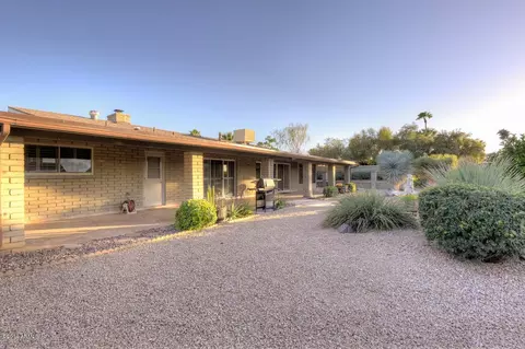 3138 E Las Rocas Dr, Phoenix, AZ 85028 photo 22