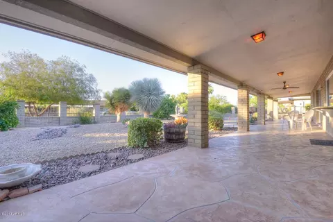 3138 E Las Rocas Dr, Phoenix, AZ 85028 photo 21