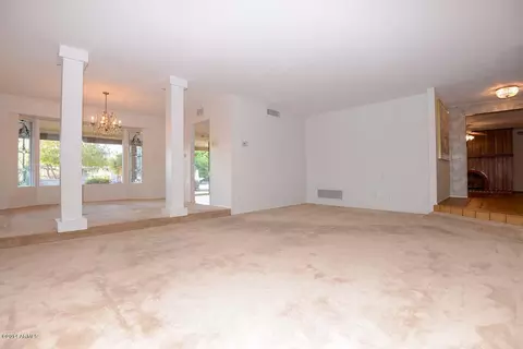 3138 E Las Rocas Dr, Phoenix, AZ 85028 photo 33