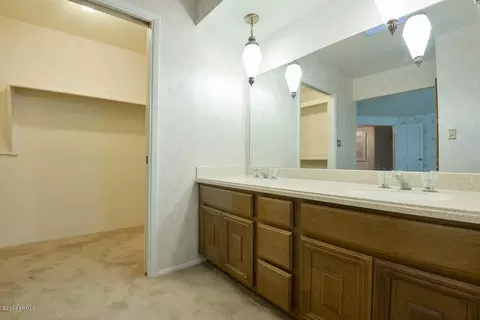 3138 E Las Rocas Dr, Phoenix, AZ 85028 photo 14