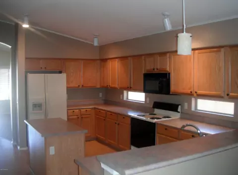 865 W Bruce Ave, Gilbert, AZ 85233 photo 5