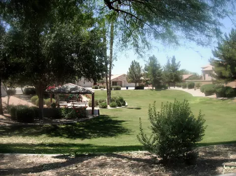 865 W Bruce Ave, Gilbert, AZ 85233 photo 10