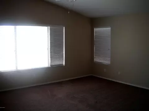 865 W Bruce Ave, Gilbert, AZ 85233 photo 7