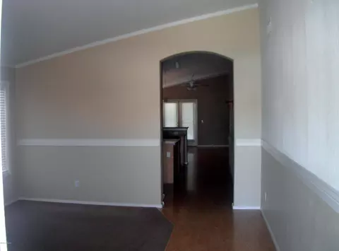 865 W Bruce Ave, Gilbert, AZ 85233 photo 3
