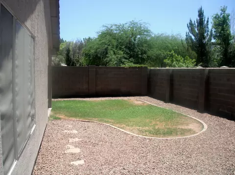 865 W Bruce Ave, Gilbert, AZ 85233 photo 2