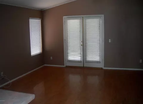 865 W Bruce Ave, Gilbert, AZ 85233 photo 6