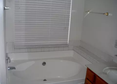 865 W Bruce Ave, Gilbert, AZ 85233 photo 8
