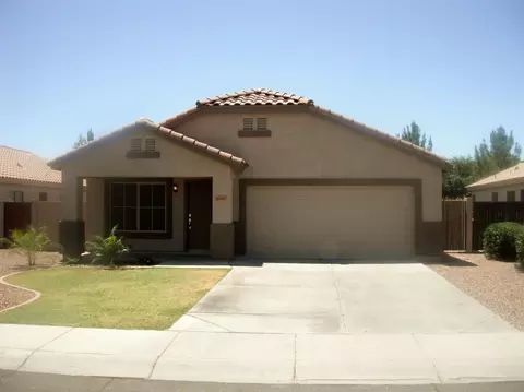 865 W Bruce Ave, Gilbert, AZ 85233 photo 1