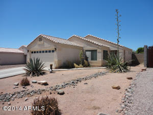 908 W 21st Ave, Apache Junction, AZ 85120 photo 4