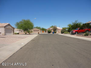 908 W 21st Ave, Apache Junction, AZ 85120 photo 6