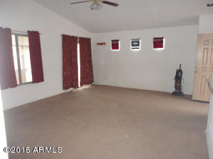908 W 21st Ave, Apache Junction, AZ 85120 photo 9
