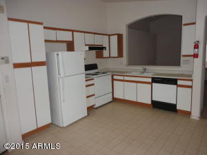 908 W 21st Ave, Apache Junction, AZ 85120 photo 7