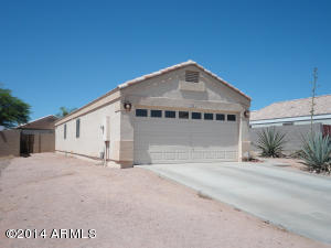 908 W 21st Ave, Apache Junction, AZ 85120 photo 5
