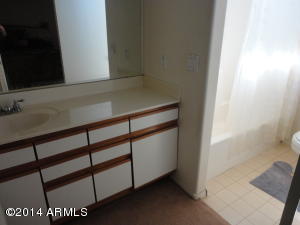 908 W 21st Ave, Apache Junction, AZ 85120 photo 11