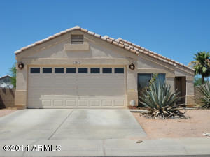 908 W 21st Ave, Apache Junction, AZ 85120 photo 1