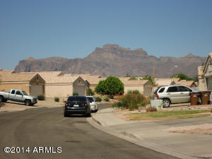 908 W 21st Ave, Apache Junction, AZ 85120 photo 3
