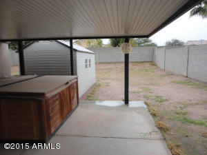 908 W 21st Ave, Apache Junction, AZ 85120 photo 13