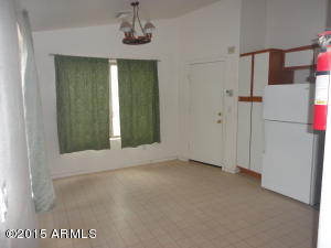 908 W 21st Ave, Apache Junction, AZ 85120 photo 8